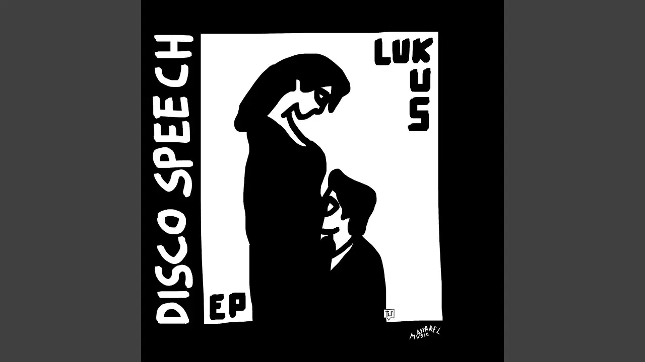  - Lukus