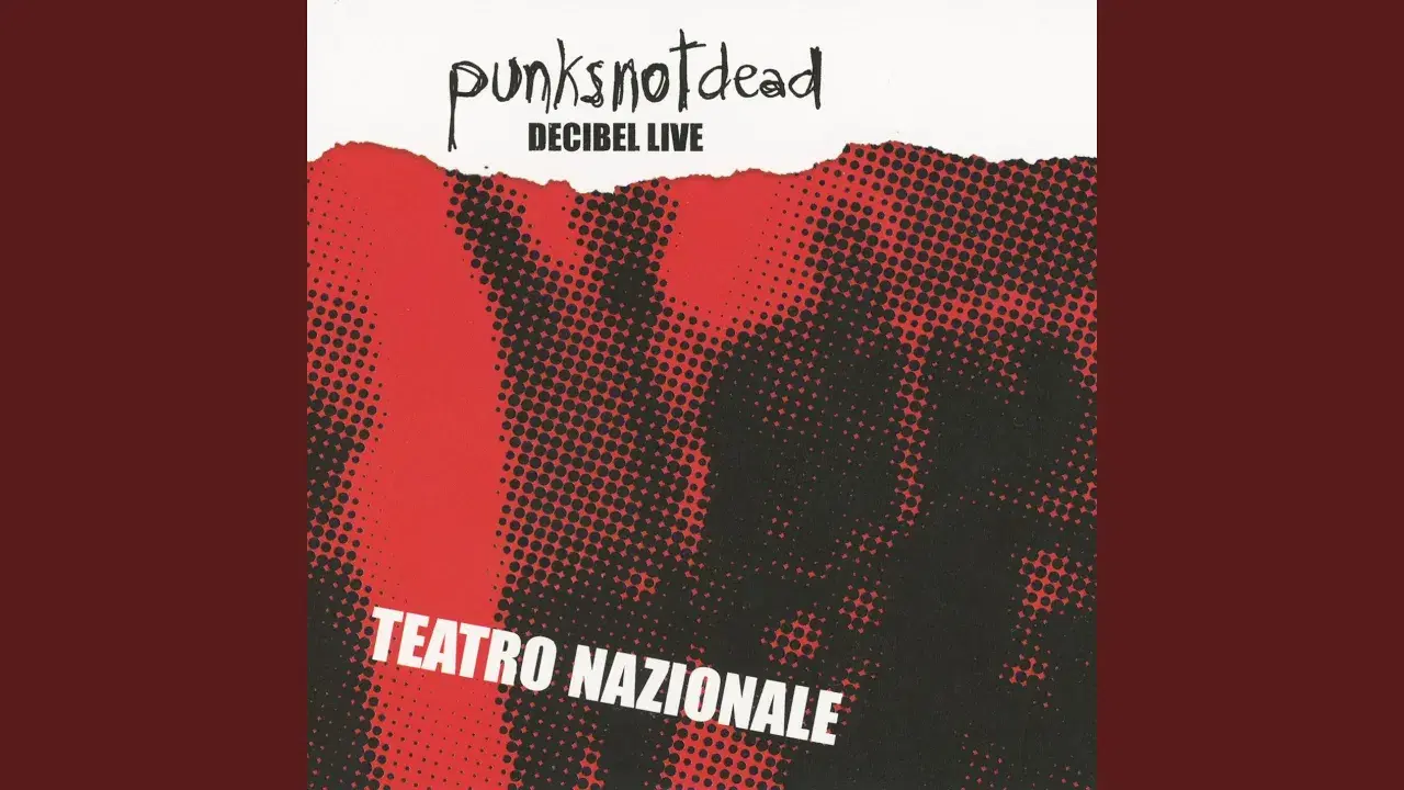  - Decibel