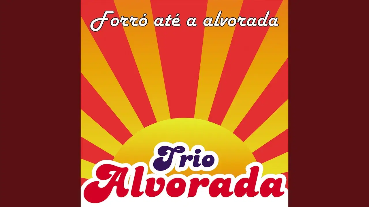  - Os 3 Nortistas