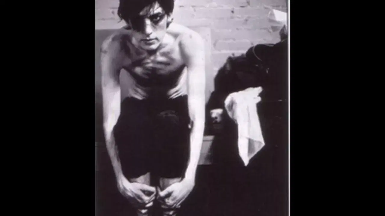 The Best Of Fad Gadget - Fad Gadget