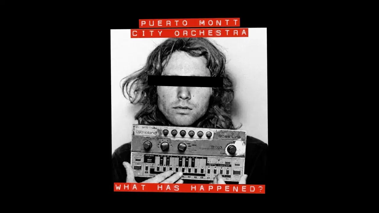  - Puerto Montt City Orchestra