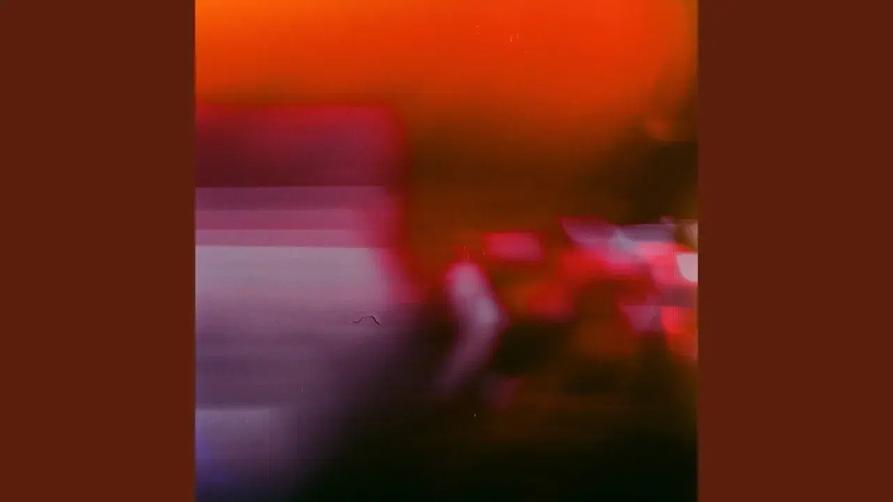 Echoes - Coiro