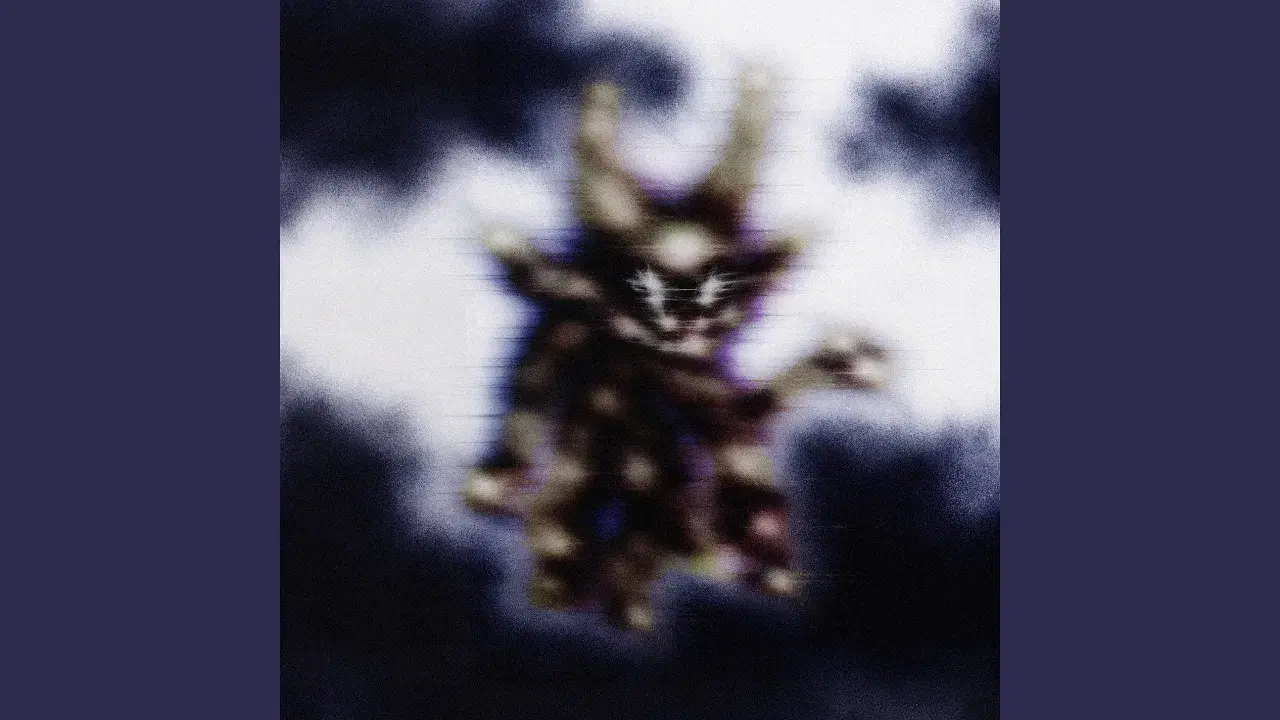  - viragezero