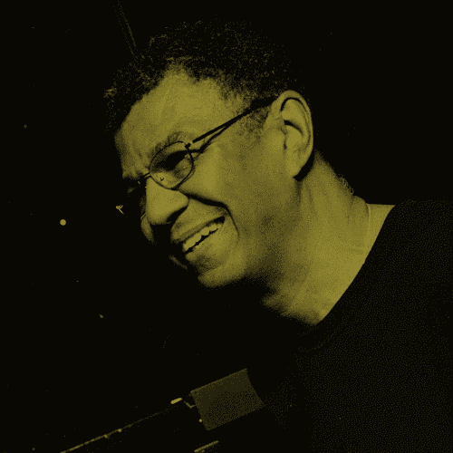 Jack DeJohnette Special