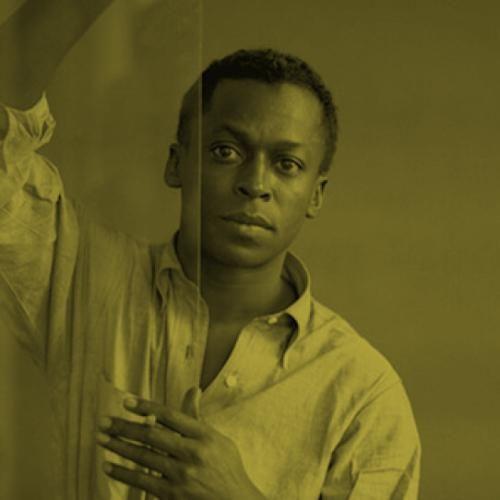 Miles Davis At 100 - The Acoustic Years