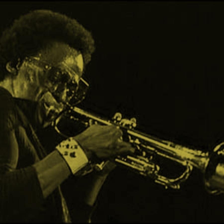 100 Years of Miles Davis Pt. 2: Electric Miles