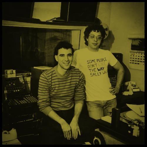 Dj Megamixes & Turntablism