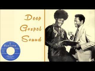  - The Detroit Songbirds
