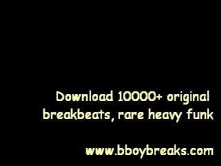  - Pucho And His Latin Soul Brothers