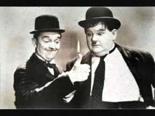  - The Toppers