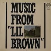 J Dilla Breaks - Africa