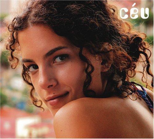 Céu - Céu