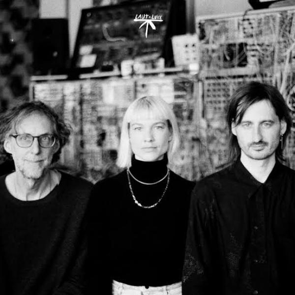 Changing Rules (EP) - Acid Pauli, Afar