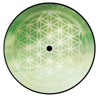U'll Be The King Of The Stars - DJ Metatron