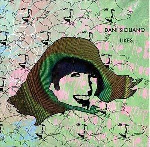 Likes.... - Dani Siciliano