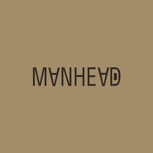 Manhead - Manhead