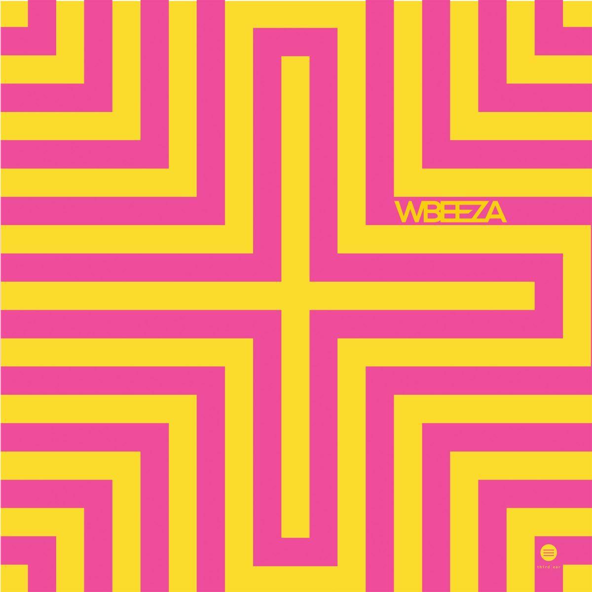 Can of Worms - Wbeeza
