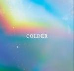 Again - Colder