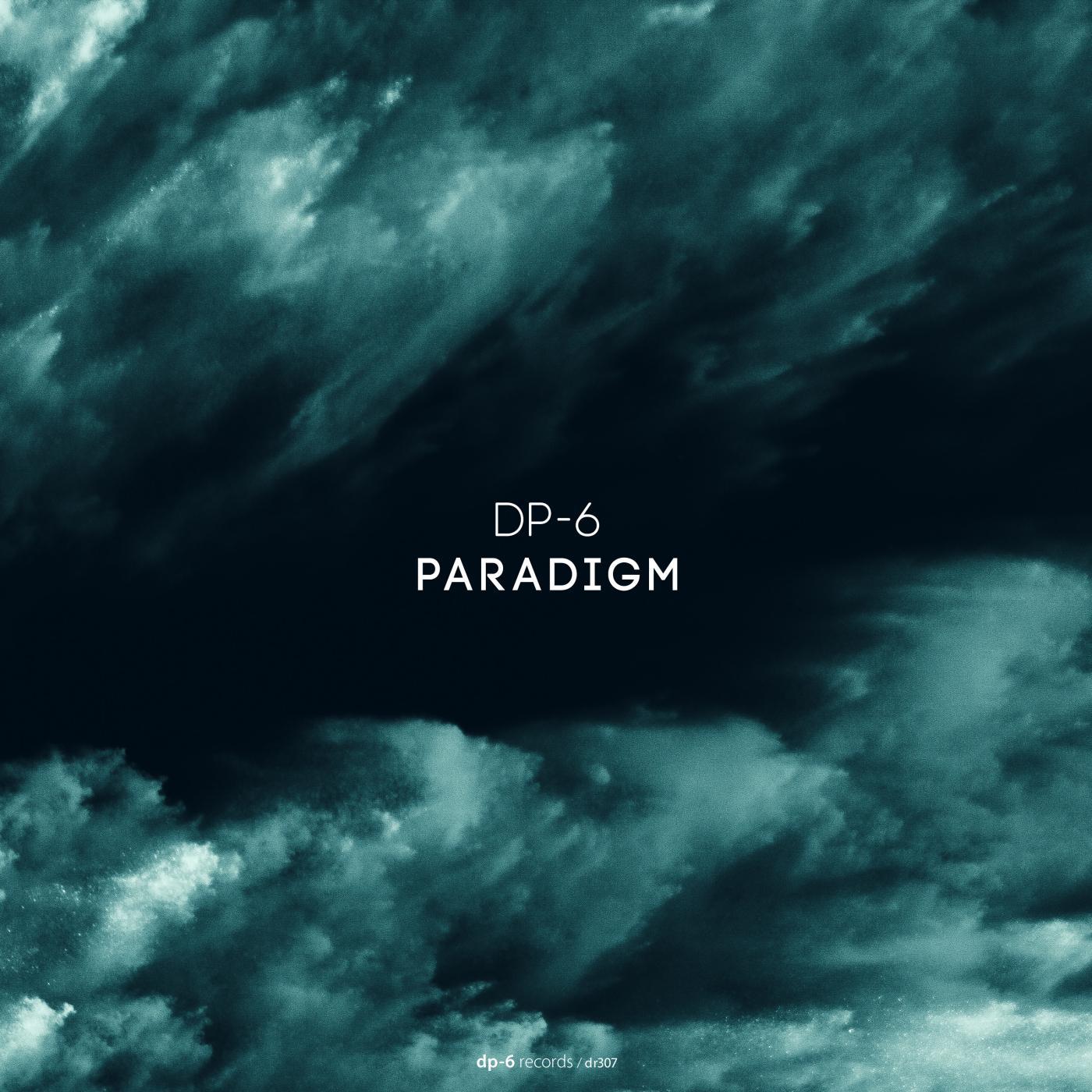 Paradigm - DP-6