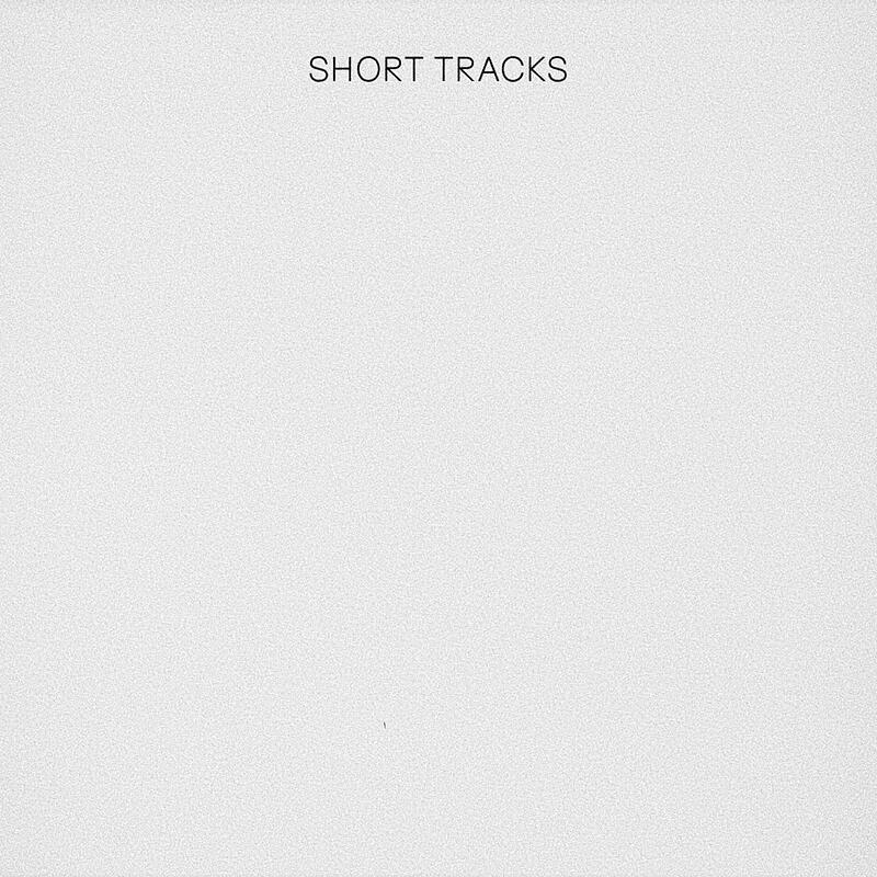 Short Tracks - a.sl