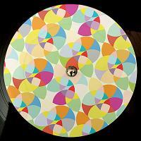 Garden of Vargulf - Loin Brothers