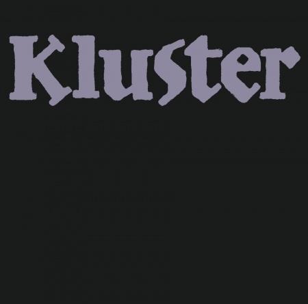 Klusterstrasse 69-72 - Kluster