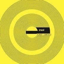 First Contact / Half Life - IRSOL
