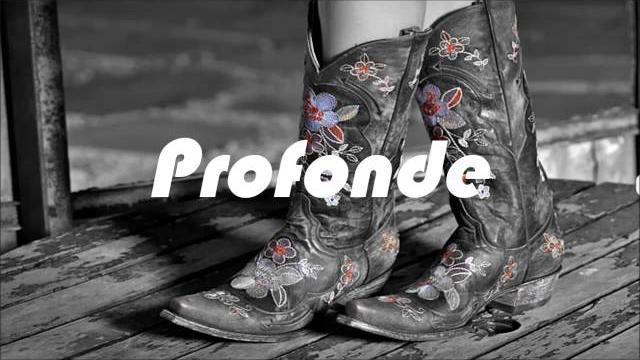 Paul Simon - Diamonds on the Soles of Her Shoes (Todd Terje Dub) HD - Paul Simon