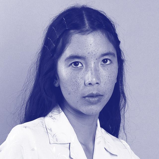 ~~~ - Ana Roxanne