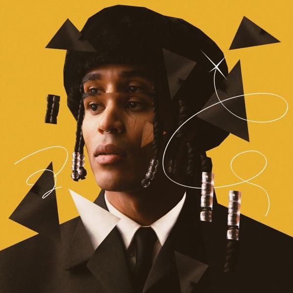 Good Girl - Single - Jerome Farah