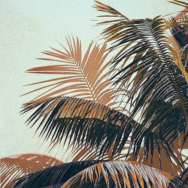 Cruise - Single - SHRETA