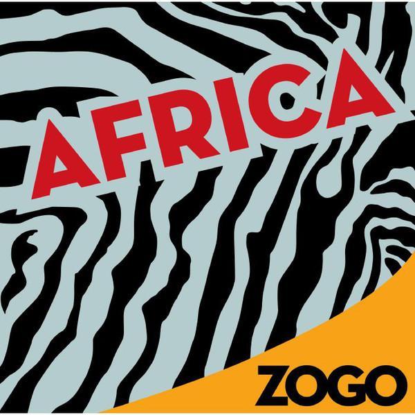 Africa - Zogo