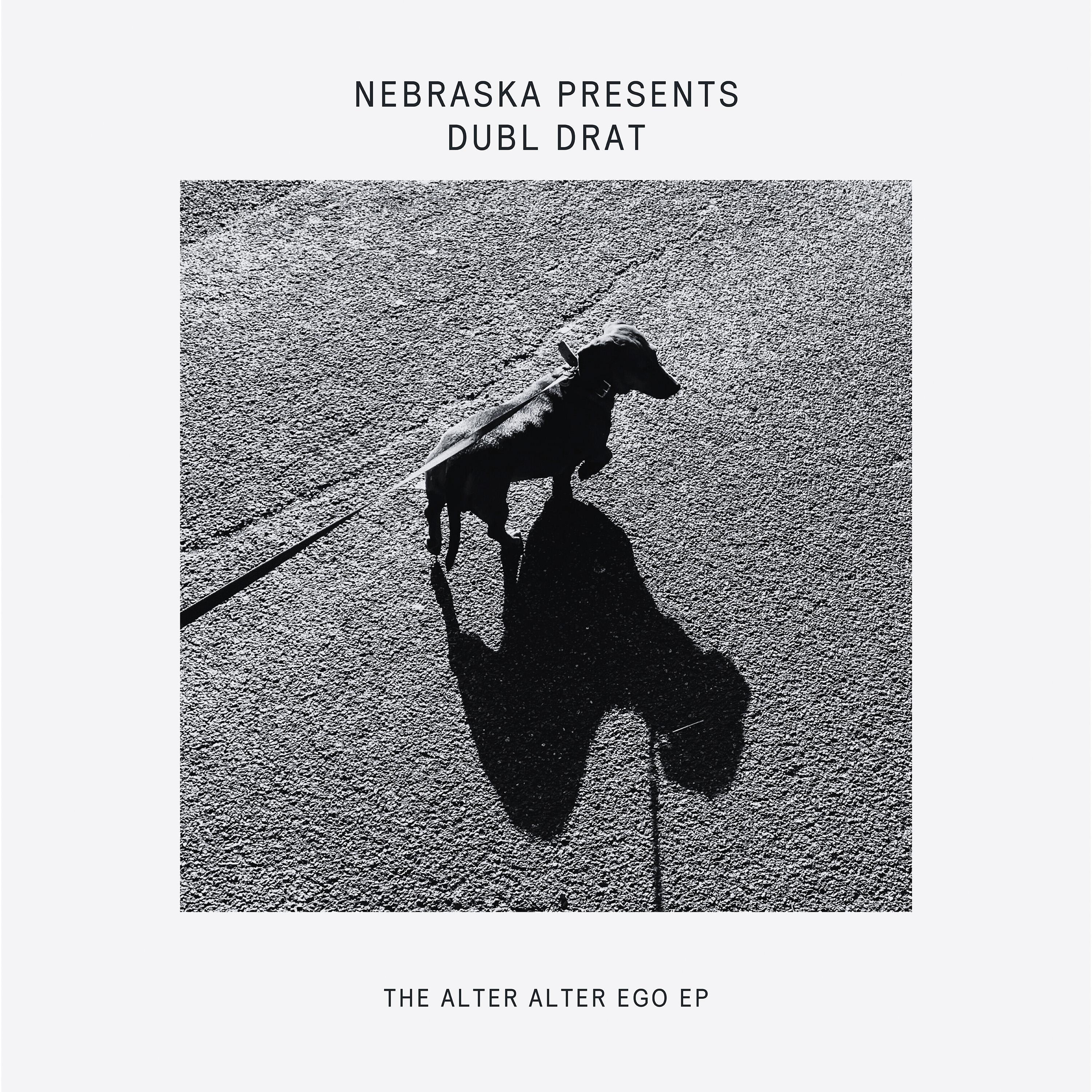DOG112 - Nebraska Presents Dubl Drat