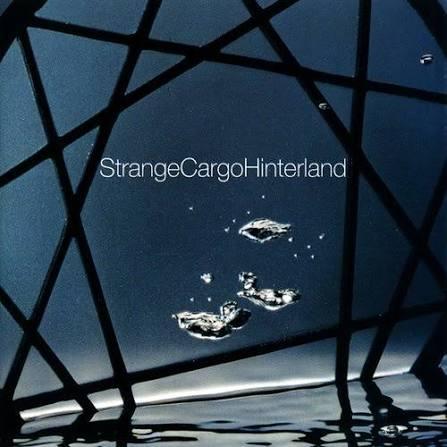 Hinterland (16bit AIFF) - Strange Cargo