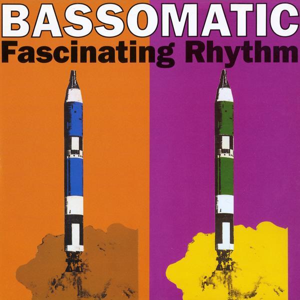 Cream Collect: Balearic [Disc 2] (AIFF) - Bassomatic
