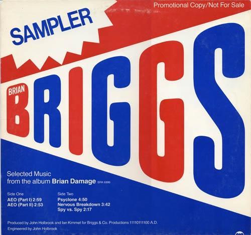 Balearic Mikes Diets - 28/05/2015 - Balearic (AIFF) - Brian Briggs
