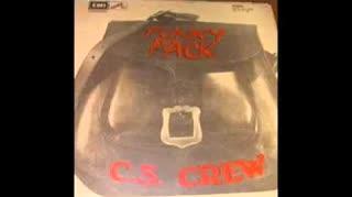  - C.S. Crew