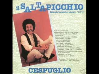  - Lillo Quaratino