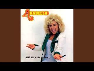  - Arabella 