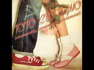  - Toto Cutugno