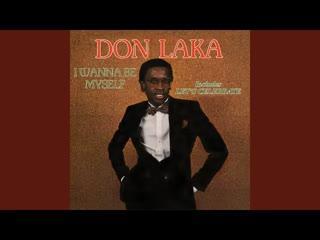  - don laka
