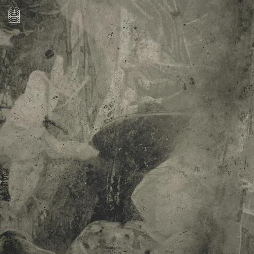 Vieux silence - Elodie