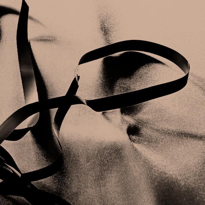 Infinite Tape Loops: I Fell Apart in Quiet Days - Music For Sleep