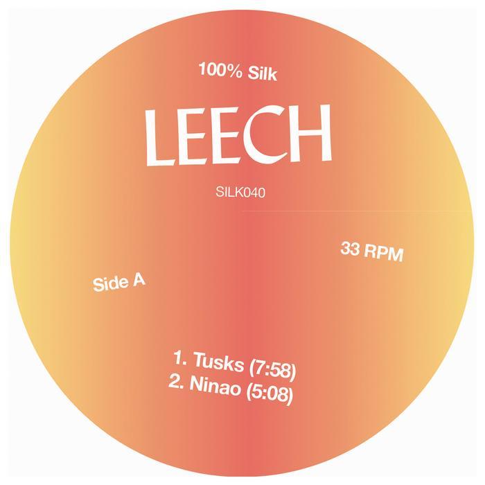 Tusks - Leech