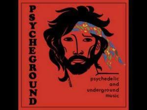  - The Psycheground Group 