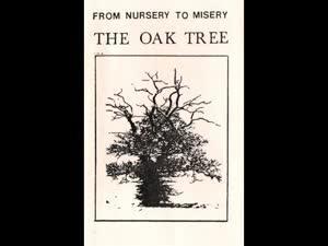  - From Nursery To Misery