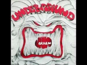  - Braen's Machine 