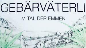  - Gebarvaterli