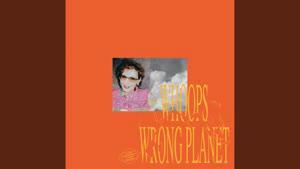 Whoops Wrong Planet - Cloud Management, Vivien Goldman