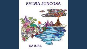 Sylvia Juncosa - Sylvia Juncosa
